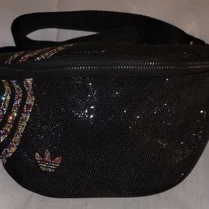 Adidas Fanny Pack